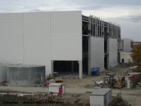 Imagine atasata: Shopping City Timisoara - 2015.11.15 - 20.jpg